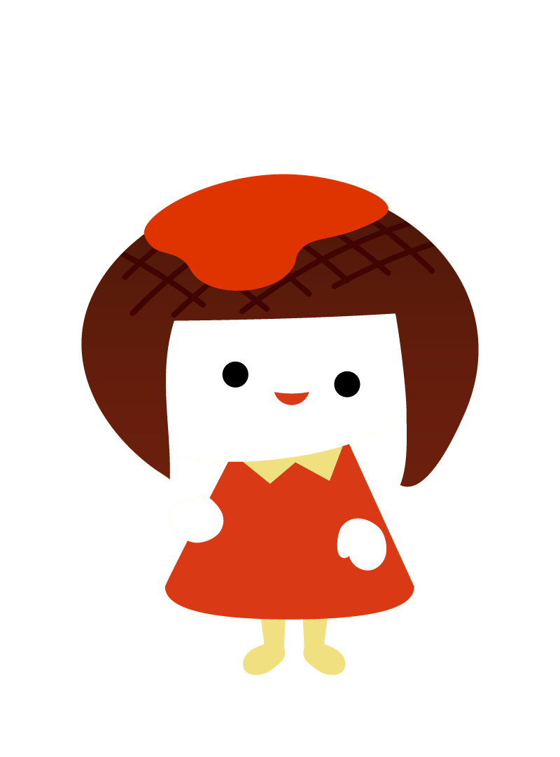 スーちゃん